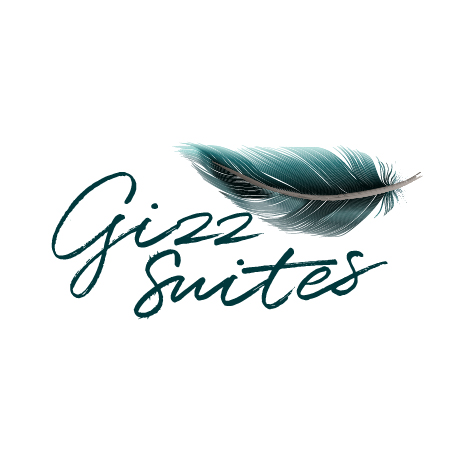 gizzsuites